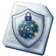FolioCore icon